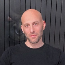 URI MARCHAND​