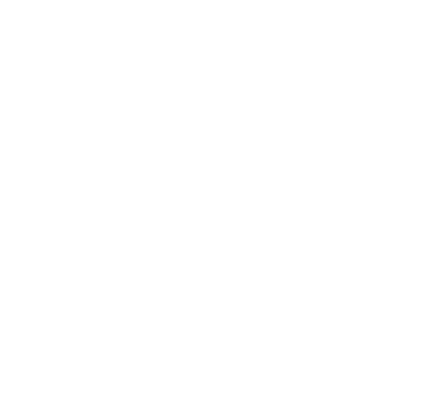 DEAN TAKAHASHI​